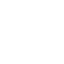 Bluewater Organic Distilled Vodka