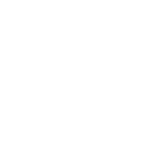 Halcyon Organic Distilled Gin