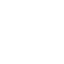 Wintersun Organic Aquavit