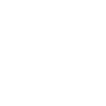Yogamosa